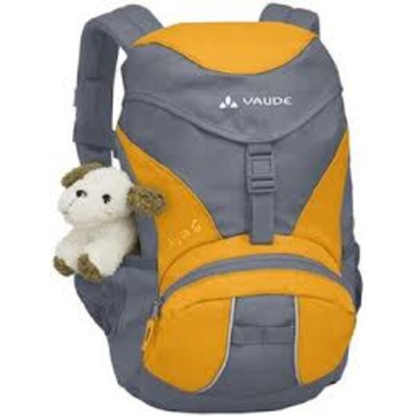 Vaude Ayla 6