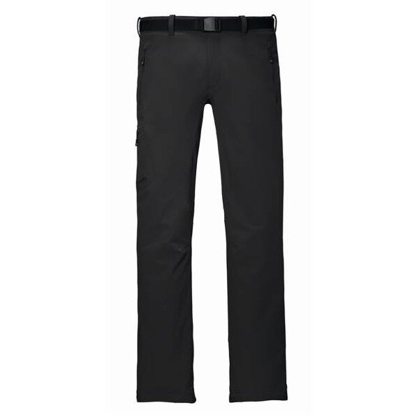 Schöffel Hose Height Pant Herren