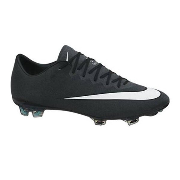 Nike Mercurial Vapor X CR FG