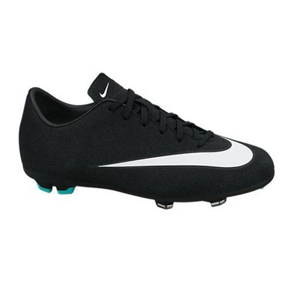 Nike JR Mercurial Victory V CR FG