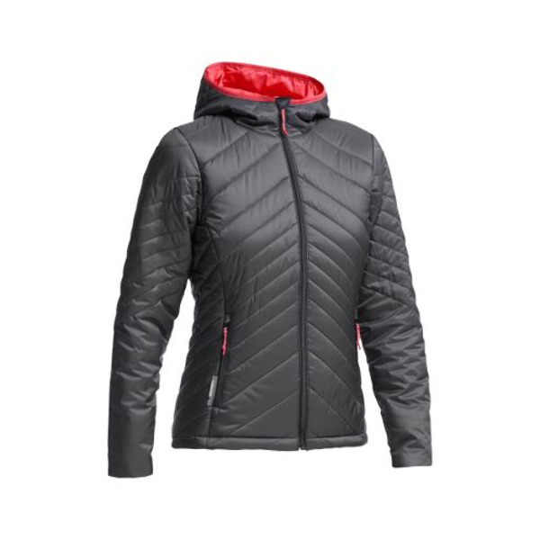 Icebreaker Stratus Jacke Damen