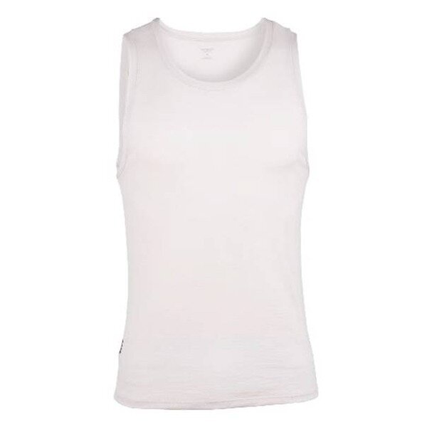 Icebreaker Men Anatomica Tank