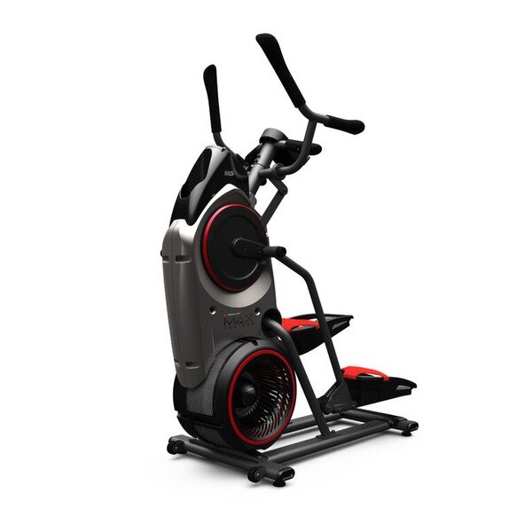 Bowflex M5