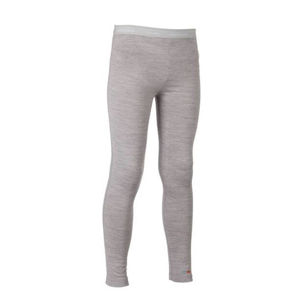 Icebreaker Unterwäsche Kids Oasis Leggins