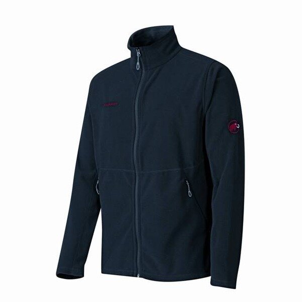 Mammut Yadkin ML Jacket Men