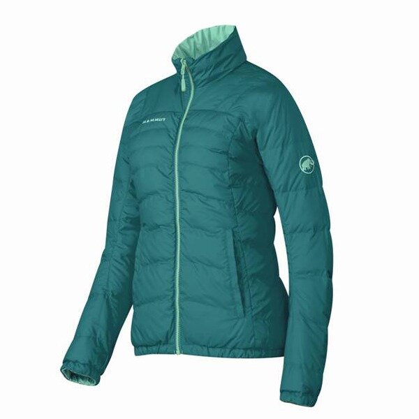 Mammut Blackfin Jacket Women