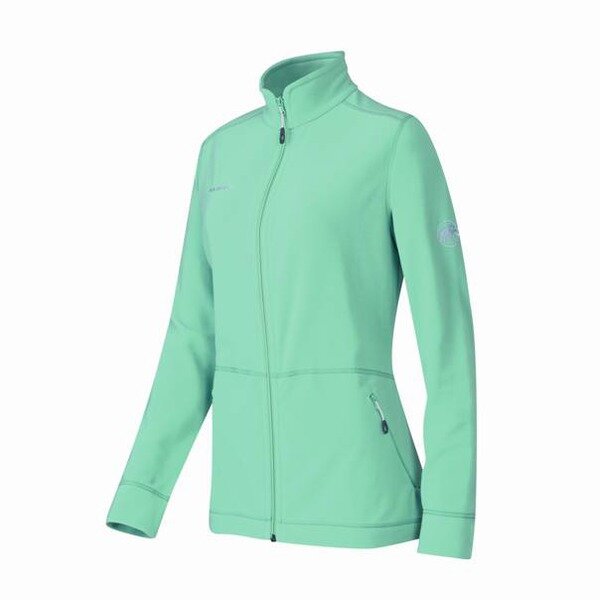 Mammut Yampa ML Jacket Women