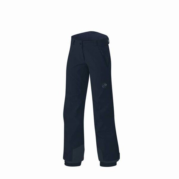 Mammut Tatramar SO Pants Women