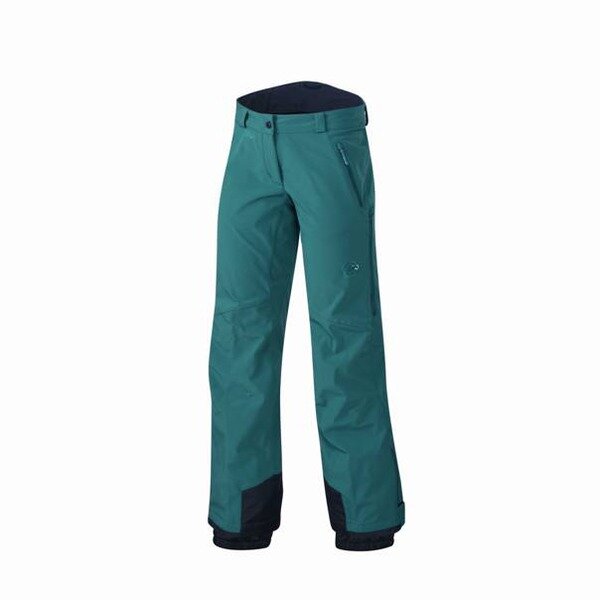 Mammut Tatramar SO Pants Women