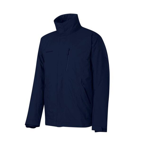 Mammut Kian 4-S Jacket Men