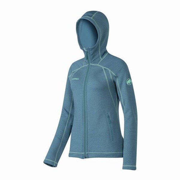 Mammut Nova Jacket Women