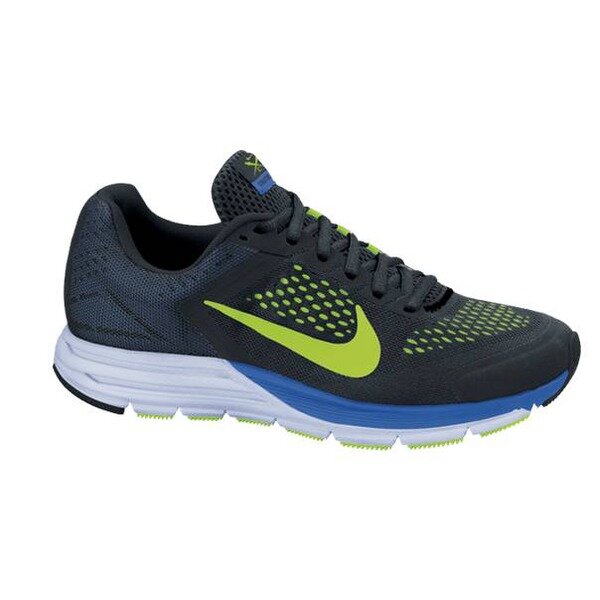 Nike Running Schuh Zoom Structure +17 Herren