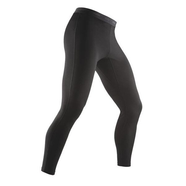 Icebreaker Unterwäsche M Oasis Leggings Herren