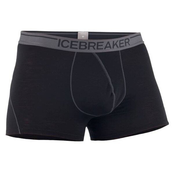 Icebreaker M Anatomica Boxers