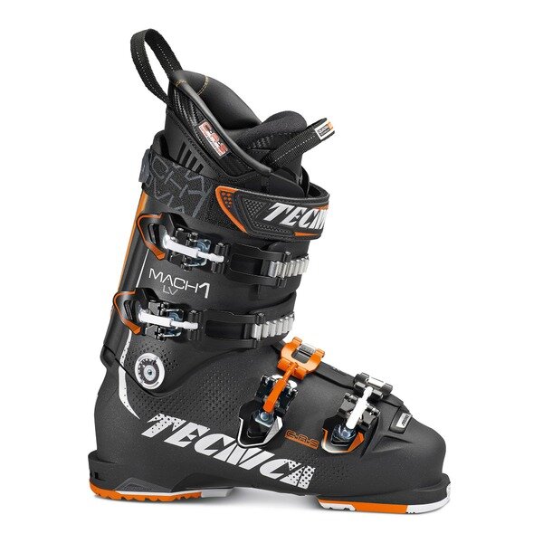 Tecnica Skischuhe Mach 1 110 Herren