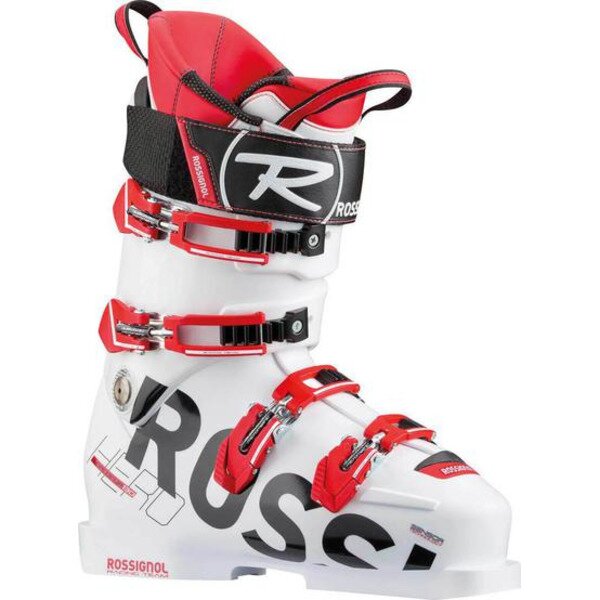 Rossignol Hero World Cup SI 130