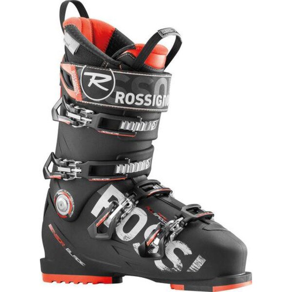 Rossignol Skischuhe Allspeed Pro 120 Herren