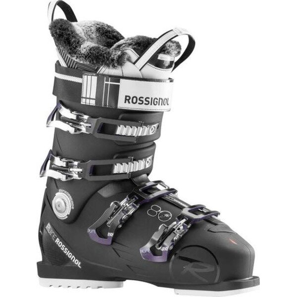 Rossignol Skischuhe Pure Elite 80 Damen