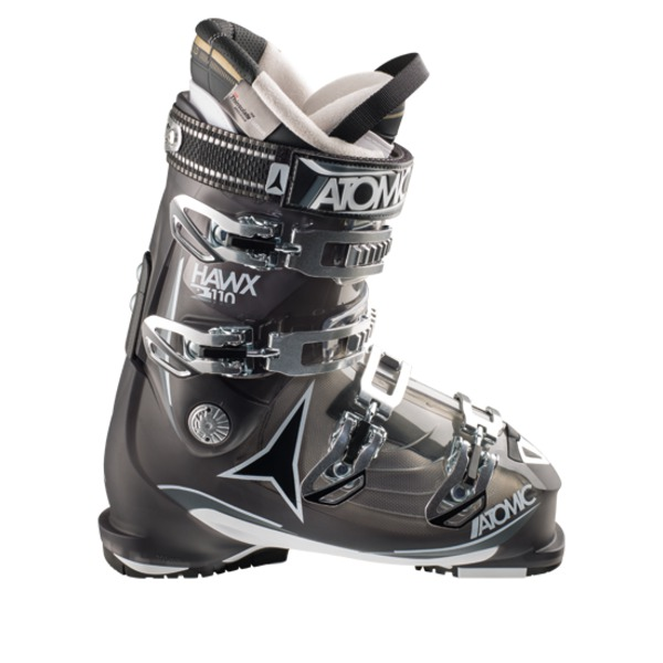 Atomic Skischuhe Hawx 110 Herren