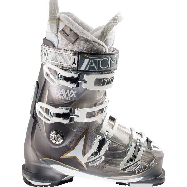 Atomic Skischuhe Hawx 100 Damen