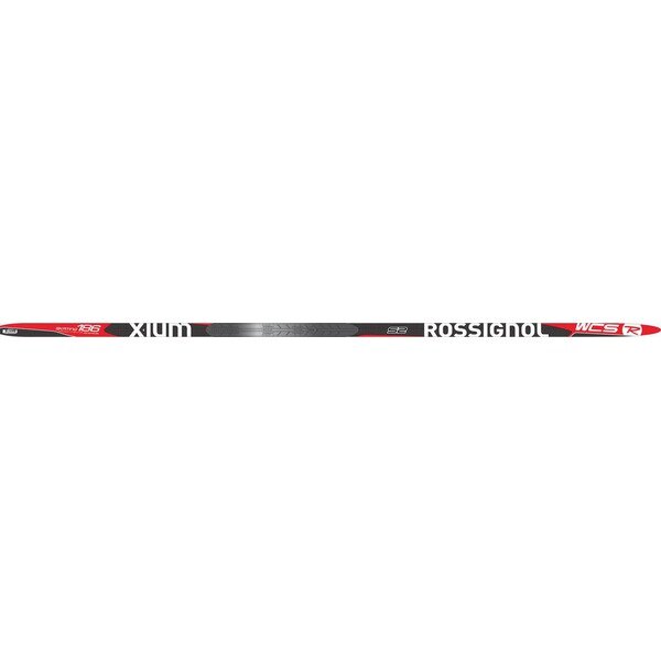 Rossignol Skatingski WCS S1