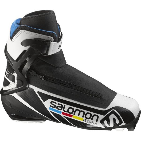 Salomon RS Carbon