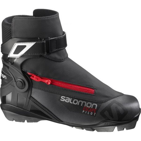 Salomon Escape 7 Pilot