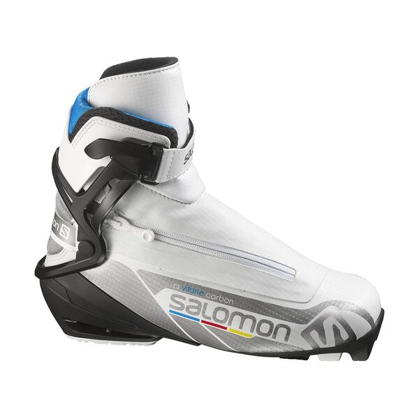 Salomon RS Vitane Carbon