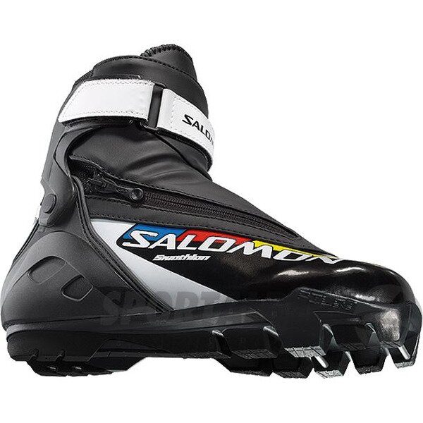 Salomon Skiathlon Kinder