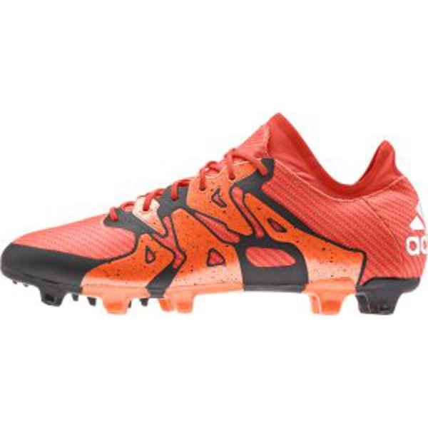 Adidas X 15.1 FG/AG