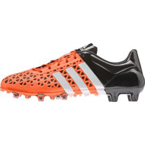 Adidas ACE 15.1 FG/AG