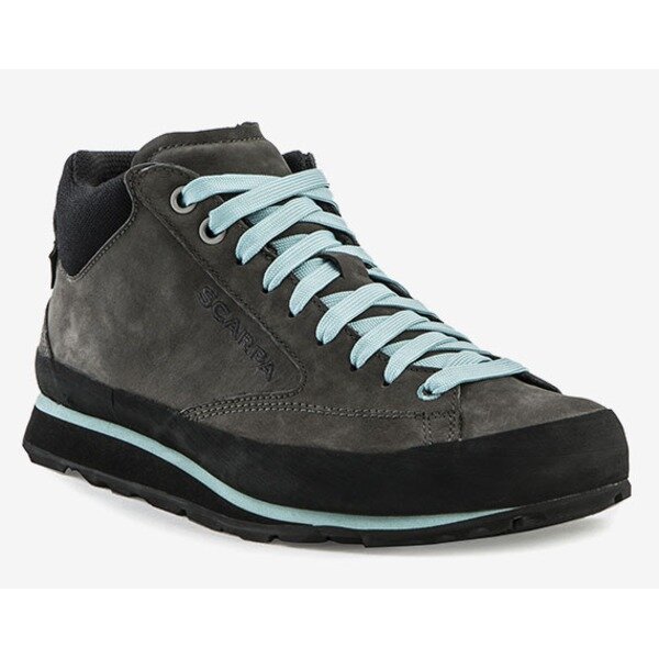 Scarpa Aspen GTX