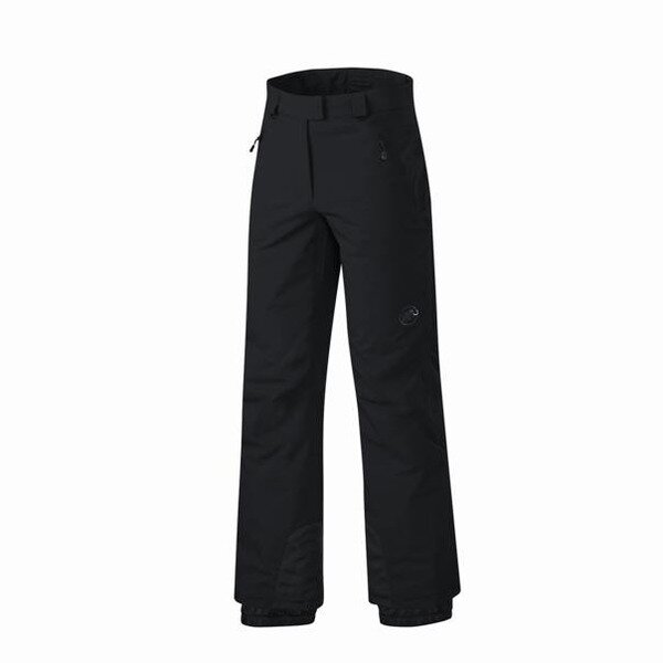 Mammut Skihose Nara Pant