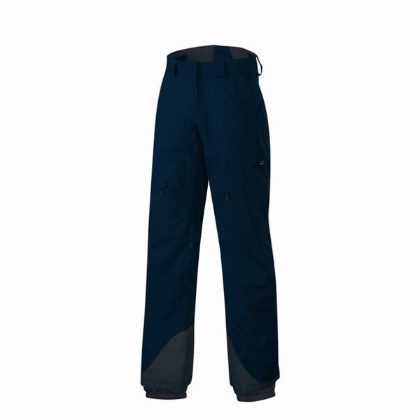 Mammut Skihose Robella HS Pant