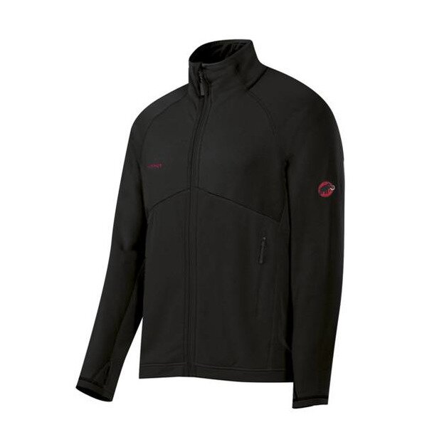 Mammut Aconcagua Jacket Men