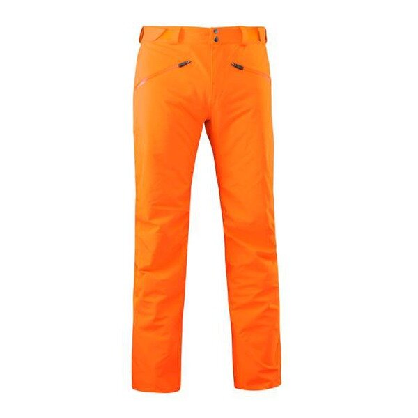 Mountain Force Men Intro Pants