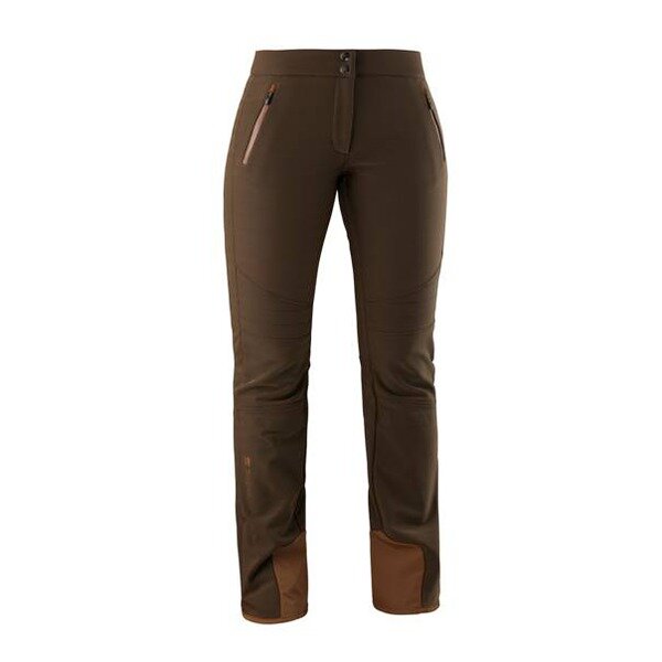 Mountain Force Women Jetty Pant