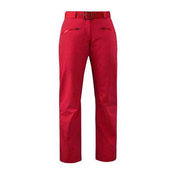 Mountain Force Women Rider Pant