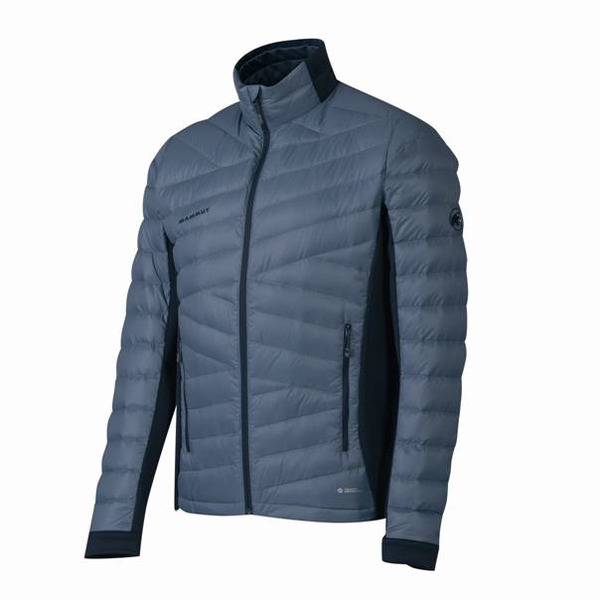 Mammut Flexidown Jacket Men