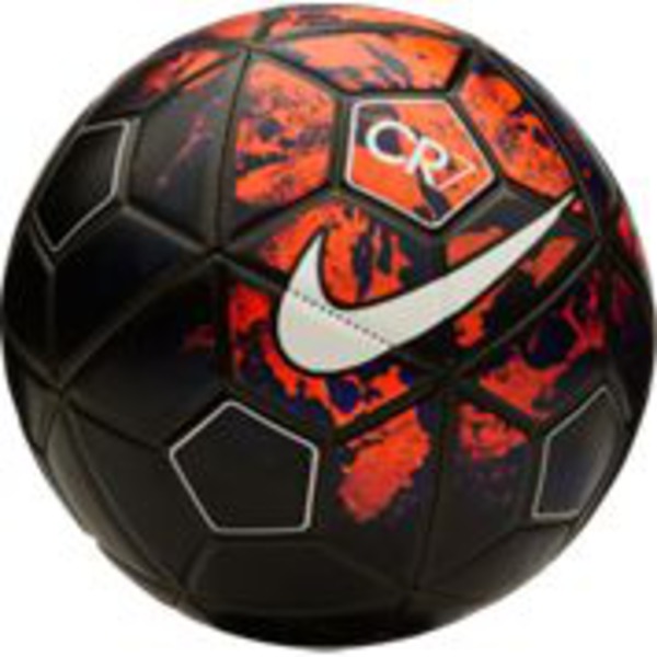 Nike CR7 Prestige