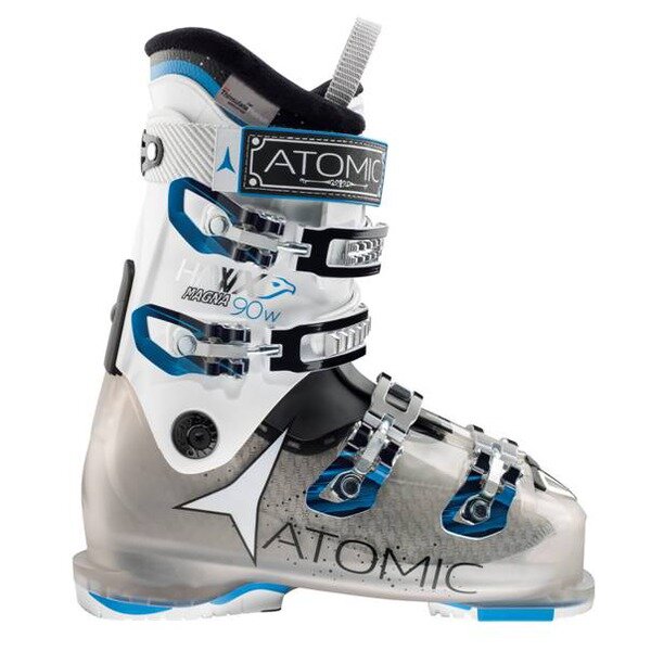 Atomic Skischuhe Hawx Magna 90 Women