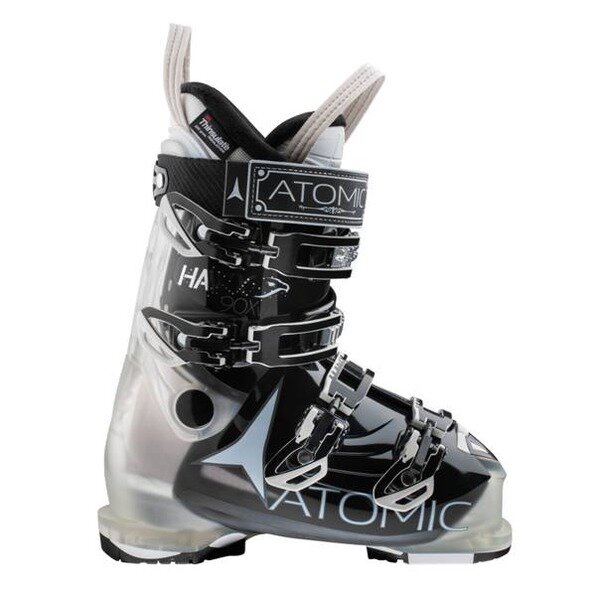 Atomic Hawx 90X Women