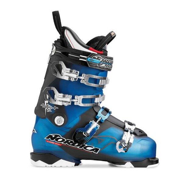 Nordica NRGY Pro X Herren