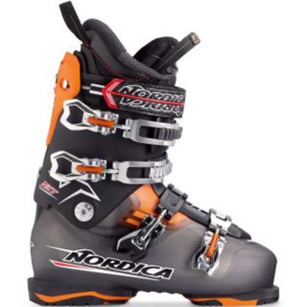 Nordica Skischuhe NXT N2 X