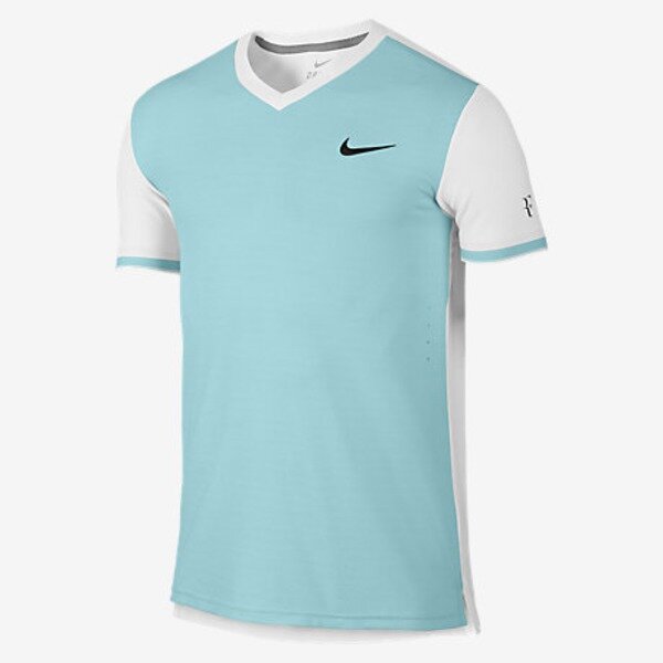 Nike RF Shirt