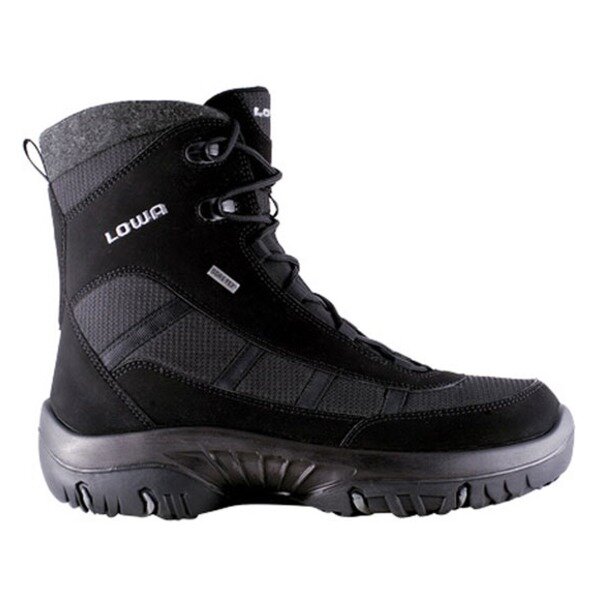 Lowa Trident II GTX Damen Winterschuh