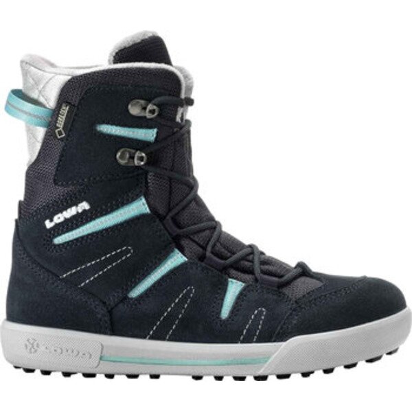 Lowa Lilly GTX Mid Kinder Winterschuh