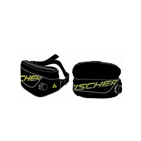 Fischer Drinkbelt Proffesional