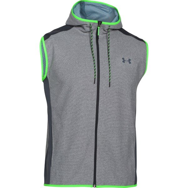 Under Armour Performance Vest