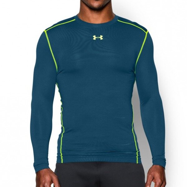 Under Armour CG Armour Crew